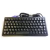 standalone-lcd-controller-keyboard