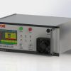 Laser-Integrator-1-e1655116268650