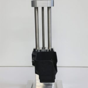 P60-30 Touch Base and Column Mount - Image 3