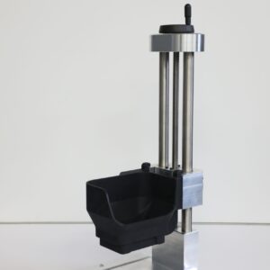 P60-30 Touch Base and Column Mount - Image 4