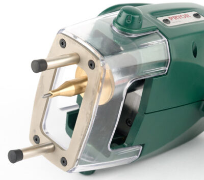 Shop - Pryor Marking Machines