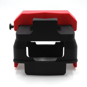 Small End of Bar Marker Mask - Image 6