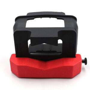 Small End of Bar Marker Mask - Image 5