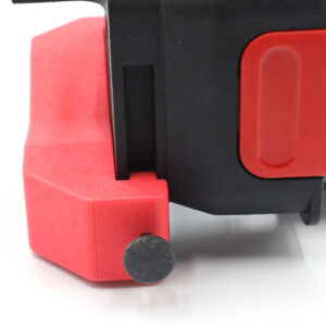 Small End of Bar Marker Mask - Image 3