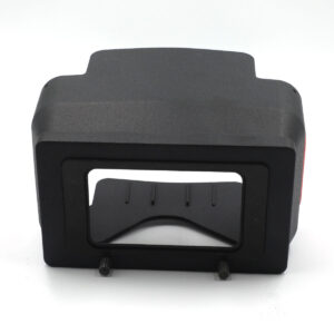 Large End of Bar Marker Mask - Image 3