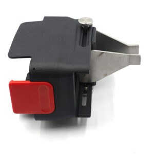 Extended Mask for Portadot 60-30 - Image 4