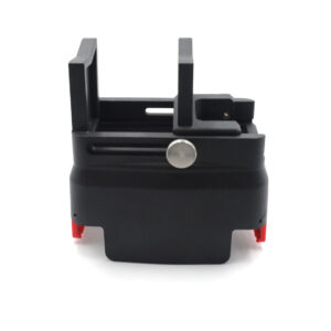 Extended Vee Mask for Portadot 60-30 - Image 4