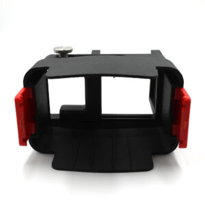 Extended Vee Mask for Portadot 60-30 - Image 3