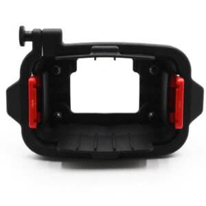 Magnetic Mask for Portadot 60-30 - Image 4