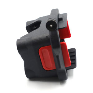 Magnetic Mask for Portadot 60-30 - Image 3