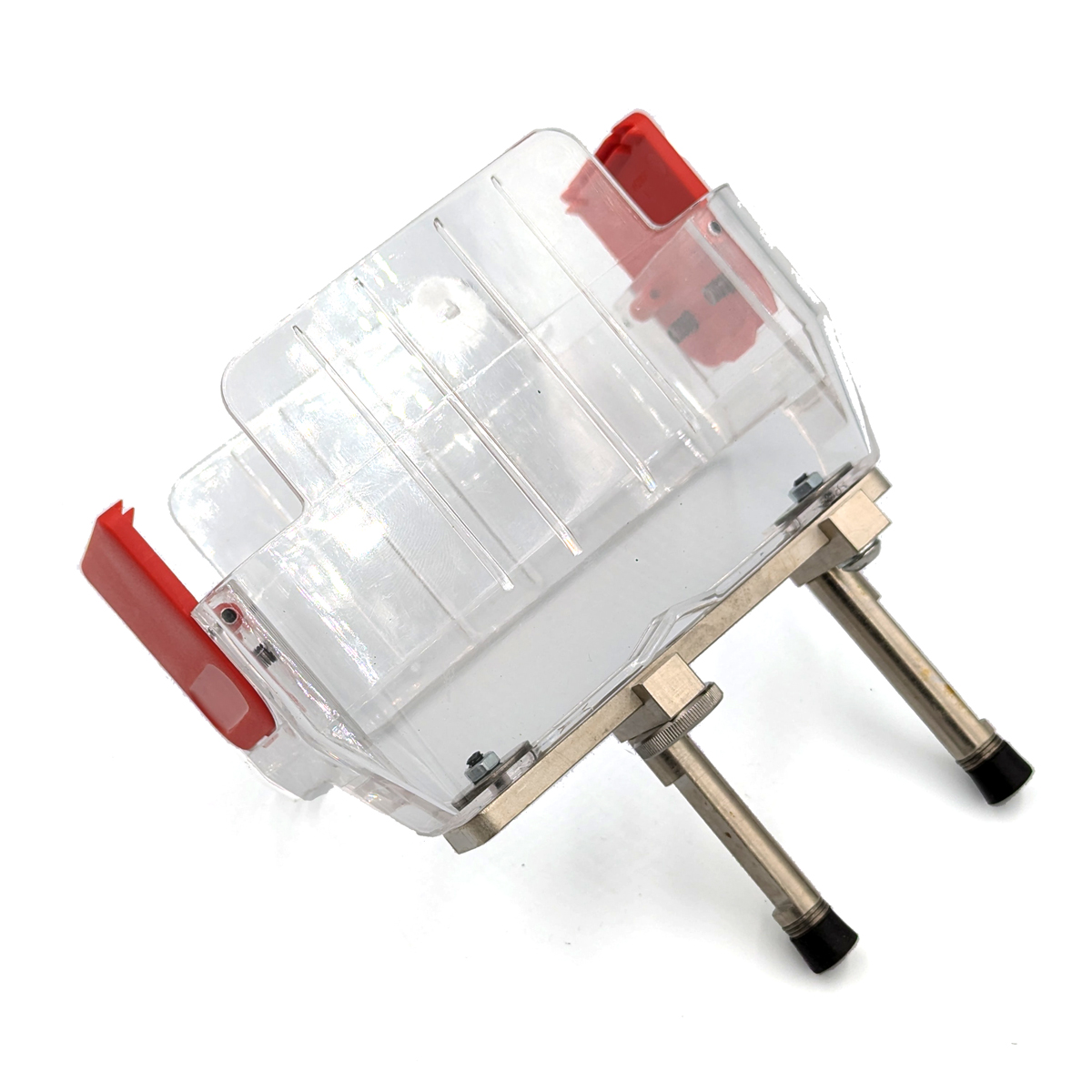 Shop - Pryor Marking Machines