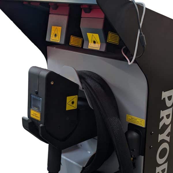 Pryor-Portable-Laser